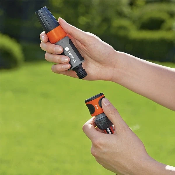 Gardena Sprayer Set 4 Gardena Sprayer Set - Image 2