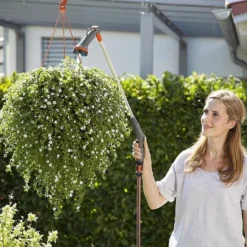 Gardena Comfort Hanging Basket Spray Lance -Green Bowers Sales Store 1192638 4