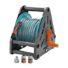 Gardena 20m Hose Reel Set -Green Bowers Sales Store 1192643
