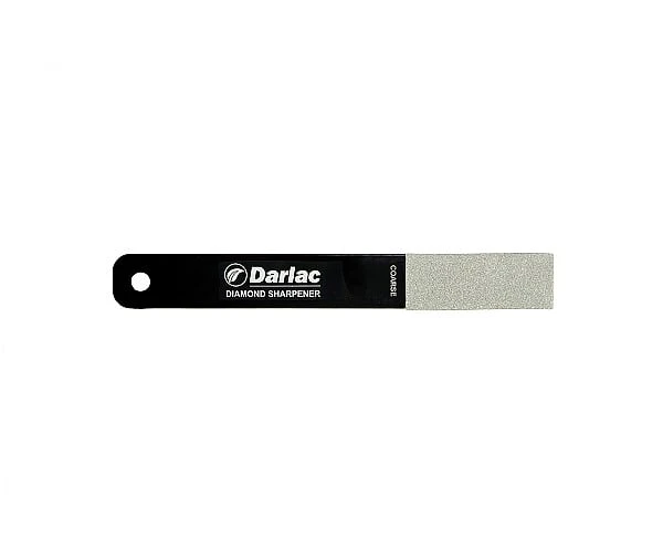 Darlac Diamond Sharpener Coarse Grade 3 Darlac Diamond Sharpener Coarse Grade