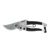 Darlac Compact Pruner -Green Bowers Sales Store 1202075