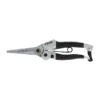 Darlac Compact Snips 2 Darlac Compact Snips -Green Bowers Sales Store 1202076