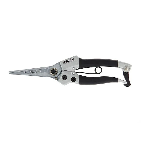 Darlac Compact Snips 3 Darlac Compact Snips