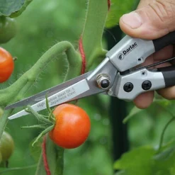 Darlac Compact Snips 7 Darlac Compact Snips -Green Bowers Sales Store 1202076 3