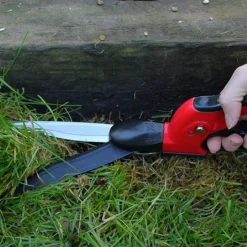 Darlac Swivel Shear 7 Darlac Swivel Shear -Green Bowers Sales Store 1202078 3