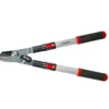 Darlac Telesc Anvil Lopper -Green Bowers Sales Store 1202090