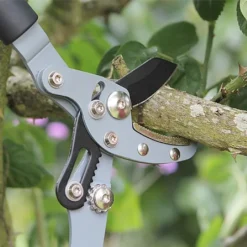 Darlac Telesc Anvil Lopper -Green Bowers Sales Store 1202090 2