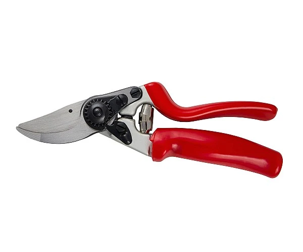 Darlac Expert Rotate Handle Pruner 3 Darlac Expert Rotate Handle Pruner