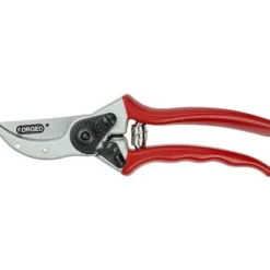 Darlac Expert Drop Forged Pruner