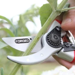 Darlac Expert Drop Forged Pruner -Green Bowers Sales Store 1202119 3