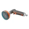 Gardena Premium Multi Sprayer -Green Bowers Sales Store 1206514