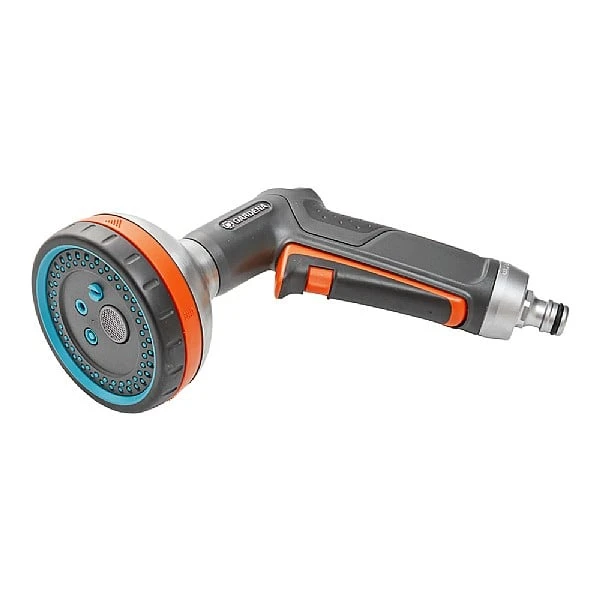 Gardena Premium Multi Sprayer 3 Gardena Premium Multi Sprayer