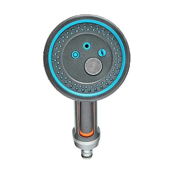 Gardena Premium Multi Sprayer 4 Gardena Premium Multi Sprayer - Image 2