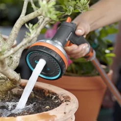 Gardena Premium Multi Sprayer 11 Gardena Premium Multi Sprayer -Green Bowers Sales Store 1206514 5