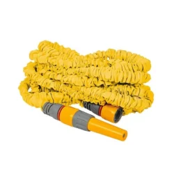 Hozelock Superhoze City 7.5m