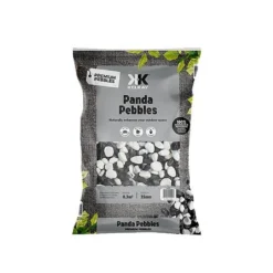 Panda Pebbles Bulk Bag 7 Panda Pebbles Bulk Bag -Green Bowers Sales Store 1227397 2 1