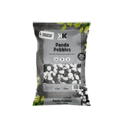 Panda Pebbles Large Bag 7 Panda Pebbles Large Bag -Green Bowers Sales Store 1227397 2