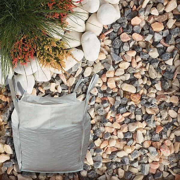 Candy Fusion Bulk Bag 3 Candy Fusion Bulk Bag