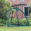 Smart Garden GroCage 1.2 X 1.2 X 1.2m 1 Smart Garden GroCage 1.2 X 1.2 X 1.2m -Green Bowers Sales Store 1227518