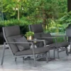 LIFE Bondi Relax Set -Green Bowers Sales Store 1232064