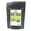 Webbs Alpaca Natural Fertiliser 800g -Green Bowers Sales Store 1234841