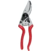 Felco Model 9 Classic L/H Secateur 1 Felco Model 9 Classic L/H Secateur -Green Bowers Sales Store 139005