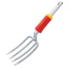 Multi-Change Hand Fork 1 Multi-Change Hand Fork -Green Bowers Sales Store 17020