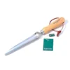 Burgon & Ball RHS Stainless Steel Widger -Green Bowers Sales Store 207092
