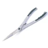 Burgon & Ball Topiary Hedge Shear 2 Burgon & Ball Topiary Hedge Shear -Green Bowers Sales Store 342128