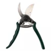 Burgon & Ball RHS Professional Bypass Secateur -Green Bowers Sales Store 342142