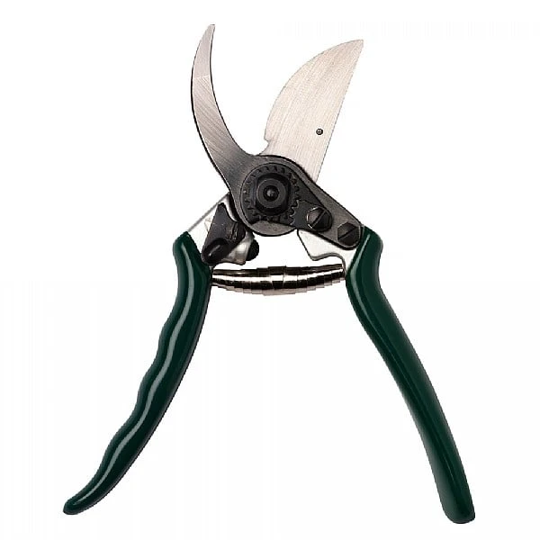 Burgon & Ball RHS Professional Bypass Secateur 3 Burgon & Ball RHS Professional Bypass Secateur