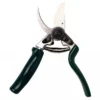Burgon & Ball RHS Professional Rotating Handle Bypass Secateur -Green Bowers Sales Store 342144