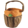 Fallen Fruits Garden Tool Bag 1 Fallen Fruits Garden Tool Bag -Green Bowers Sales Store 383273