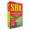 Vitax SBK Brushwood Killer 500ml -Green Bowers Sales Store 39440