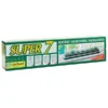 Super 7 Electric Windowsill Propagator 2 Super 7 Electric Windowsill Propagator -Green Bowers Sales Store 450423