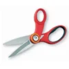 Wolf Garten Multi-Purpose Scissors -Green Bowers Sales Store 493478