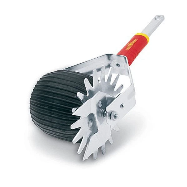 Multi-Change Lawn Edge Trimmer 3 Multi-Change Lawn Edge Trimmer