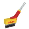 Multi-Change Weeding Brush -Green Bowers Sales Store 525107