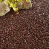 Kelkay Red Chippings Bulk Bag 2 Kelkay Red Chippings Bulk Bag -Green Bowers Sales Store 574707
