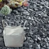 Blue Slate (40mm) Bulk Bag -Green Bowers Sales Store 574709