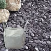 Plum Slate (40mm) Bulk Bag 2 Plum Slate (40mm) Bulk Bag -Green Bowers Sales Store 574711
