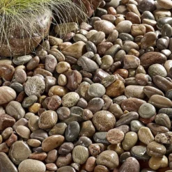 Kelkay Premium North Sea Cobbles Bulk Bag