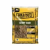 Build Mate Sharp Sand Bulk Bag -Green Bowers Sales Store 574719
