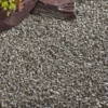 Kelkay Cornish Silver Chippings Bulk Bag -Green Bowers Sales Store 574729