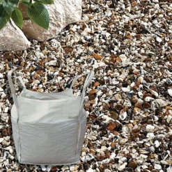 Moonstone Bulk Bag