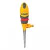 Hozelock Round Sprinkler Plus 314sqm -Green Bowers Sales Store 582459