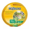 Hozelock Starter Hose 30m