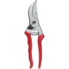 Felco Model 4 Secateur 1 Felco Model 4 Secateur -Green Bowers Sales Store 69751
