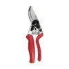 Felco Large Right Hand Rotating Model 7 Secateurs 2 Felco Large Right Hand Rotating Model 7 Secateurs -Green Bowers Sales Store 69752
