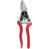 Felco Model 6 Secateur 1 Felco Model 6 Secateur -Green Bowers Sales Store 69753